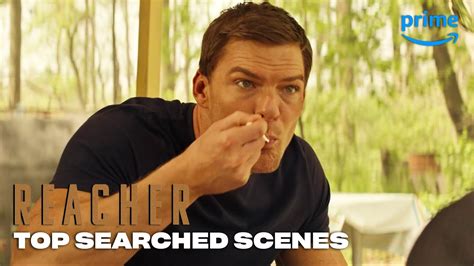 jack reacher sex scene|Top Searched Scenes 